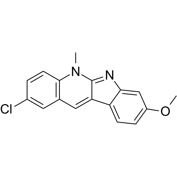 Anticancer agent 235 2411108-21-7